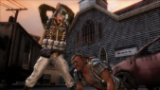 Naughty Dog: licenziamenti e congelamento di The Last of Us Multiplayer secondo le ultime voci