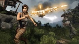Tomb Raider: ufficiale lo show TV di Amazon Prime Video scritto da Phoebe Waller-Bridge
