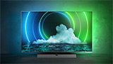 TP Vision affianca agli OLED TV Philips anche una nuova famiglia di televisori Mini LED