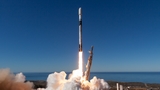 SpaceX Transporter-12: lanciata la nuova missione rideshare con 131 satelliti a bordo (anche italiani)