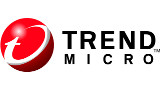 Trend Micro Home Network Security, un dispositivo da connettere al router per aumentare il livello di sicurezza della rete