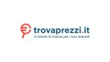 Trovaprezzi vs Google: chiesti 3 miliardi di euro di risarcimento per concorrenza sleale