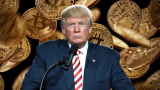 Bitcoin verso quota 100.000 dollari: l'effetto Trump fa volare la regina delle criptovalute