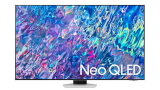 Samsung Neo QLED 55'' Serie QN95B: il prezzo è crollato su Amazon, ecco di quanto!