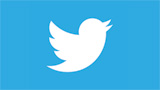 Twitter: il codice che stabilisce il livello di interesse dei post sarà concesso liberamente agli sviluppatori