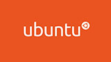 Ubuntu disabiliterà mitigazioni di sicurezza sulle GPU Intel per migliorare le prestazioni