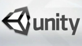 Unity 6: la nuova tech demo  spettacolare, ma gli sviluppatori lo preferiranno a UE5?