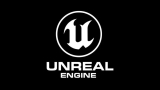 Qualcomm ed Epic Games insieme per migliorare l'esperienza utente sulle auto con Unreal Engine