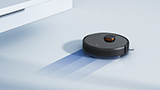 Xiaomi Robot Vacuum-Mop 2, ufficiali i tre nuovi device che aspirano e lavano il pavimento