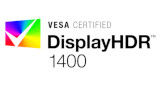 VESA, nuovi parametri di test per la certificazione DisplayHDR e presentato il primo monitor DisplayHDR 1400