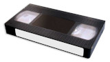 Nostalgia delle videocassette? Internet Archive propone oltre 20.000 video recuperati da VHS