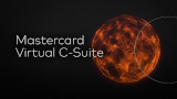 Virtual C-Suite: gli agenti IA di Mastercard che lavorano al posto dei dirigenti