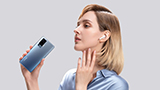 Vivo TWS Neo e Wireless Sport Earphone, prova della proposta audio del produttore cinese
