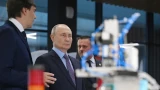 Putin cambia le regole delle criptovalute: cosa succeder&agrave; in Russia dal 2027