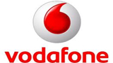 NOW TV integrato nativamente nella Vodafone TV: siglato accordo fra Vodafone e Sky