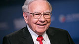 Warren Buffett: l'intelligenza artificiale come le armi nucleari, tecnologia perfetta per i truffatori