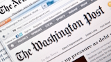 Il Washington Post punta sull’intelligenza artificiale: Ember affiancherà i nuovi opinionisti