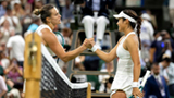 Game, set... mismatch! A Wimbledon tennisti infuriati con l'AI che ha sostituito i giudici di linea