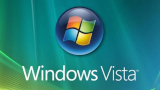 Errore clamoroso di Microsoft: Windows 11 riproduce il suono di avvio di Vista. È una frecciatina ad Apple?