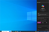 Windows 10, risolto il bug delle icone che passano da un monitor all'altro