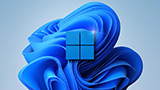 Windows 11 24H2, ufficiale: stop al supporto del codec audio AC-3 (Dolby Digital)