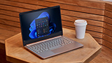Windows 11, quanto va più forte un PC pulito rispetto a uno 'sporco'? Prestazioni a confronto