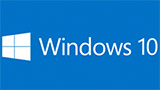 Windows 10, richieste di ripristino BitLocker dopo l'ultimo Patch Tuesday: cosa fare