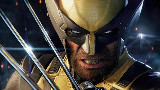 La copia fisica di Marvel's Wolverine conterr� il disco: lo conferma Insomniac Games