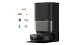 Dreame sconta i suoi top di gamma per il Prime Day: offerte su aspirapolvere intelligenti e robot di ultima generazione