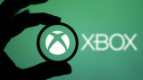 Xbox starebbe sviluppando un sistema per convertire i giochi su disco in licenze digitali