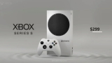 Xbox Series S: la console compatta che porta i giochi next-gen a 120 FPS  oggi al prezzo minimo storico su Amazon