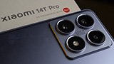 Xiaomi 14T Pro, prestazioni da top di gamma a un prezzo super