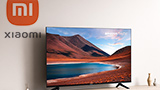 Xiaomi F2: TV in 4K, con Fire TV Stick integrata e altre caratteristiche interessanti oggi a meno di 300 euro