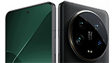 Xiaomi 14 e prevendita 14 Ultra (in regalo per tutti Watch 2 Pro da 249€): sfida a Galaxy S24, Pixel e iPhone con lenti Leica e molto altro