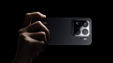 Xiaomi XRING O1: presentato il primo SoC dell’azienda insieme a Xiaomi 15S Pro e Pad 7 Ultra