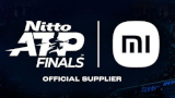 Xiaomi entra nel tennis: sarà fornitore ufficiale alle Nitto ATP Finals di Torino