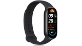 La nuova Xiaomi Smart Band 9  disponibile e in offerta su Amazon: costa molto poco!