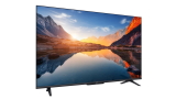 Xiaomi TV A 43'' 2025: a 229€ è un gran prezzo per un 4K HDR, con audio immersivo e Google TV