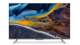 Questo ottimo TV Xiaomi 50'' del 2025 ora costa su Amazon soli 229 (anzich 349)