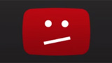 YouTube, video in definizione standard per non congestionare la rete