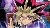 Yu-Gi-Oh! torna al Lucca Comics & Games. Side, premi e contenuti esclusivi