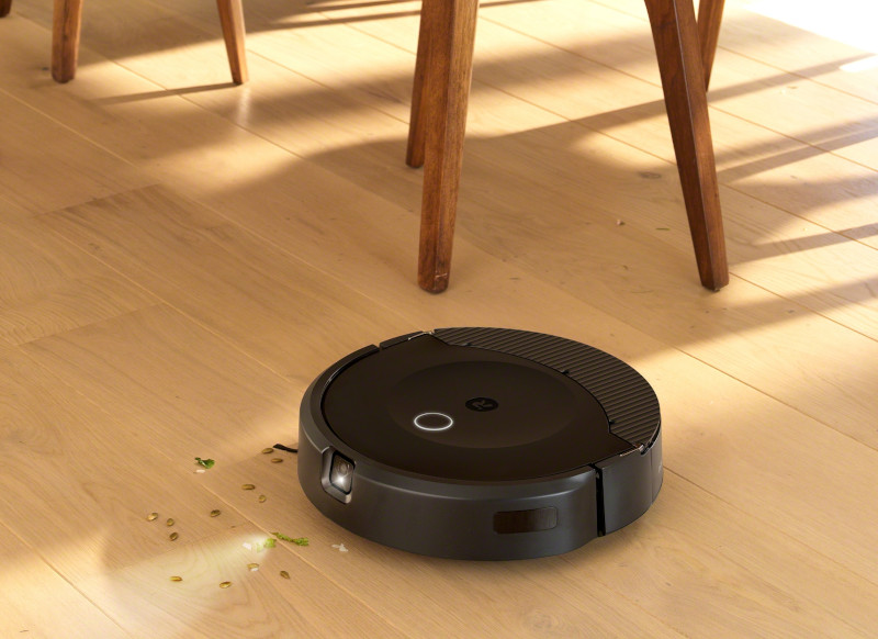 iRobot Roomba Combo 10 Max