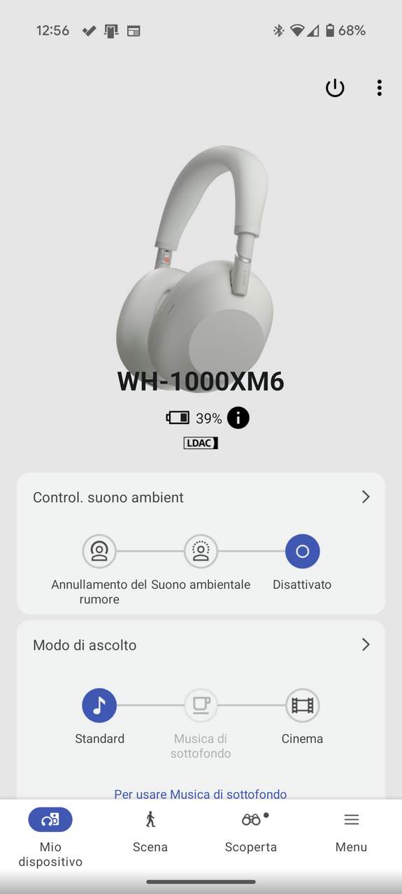 + Immagine ingrandita +