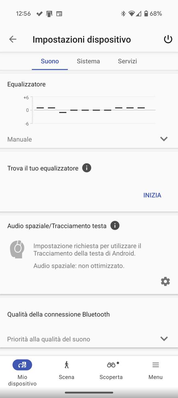 + Immagine ingrandita +