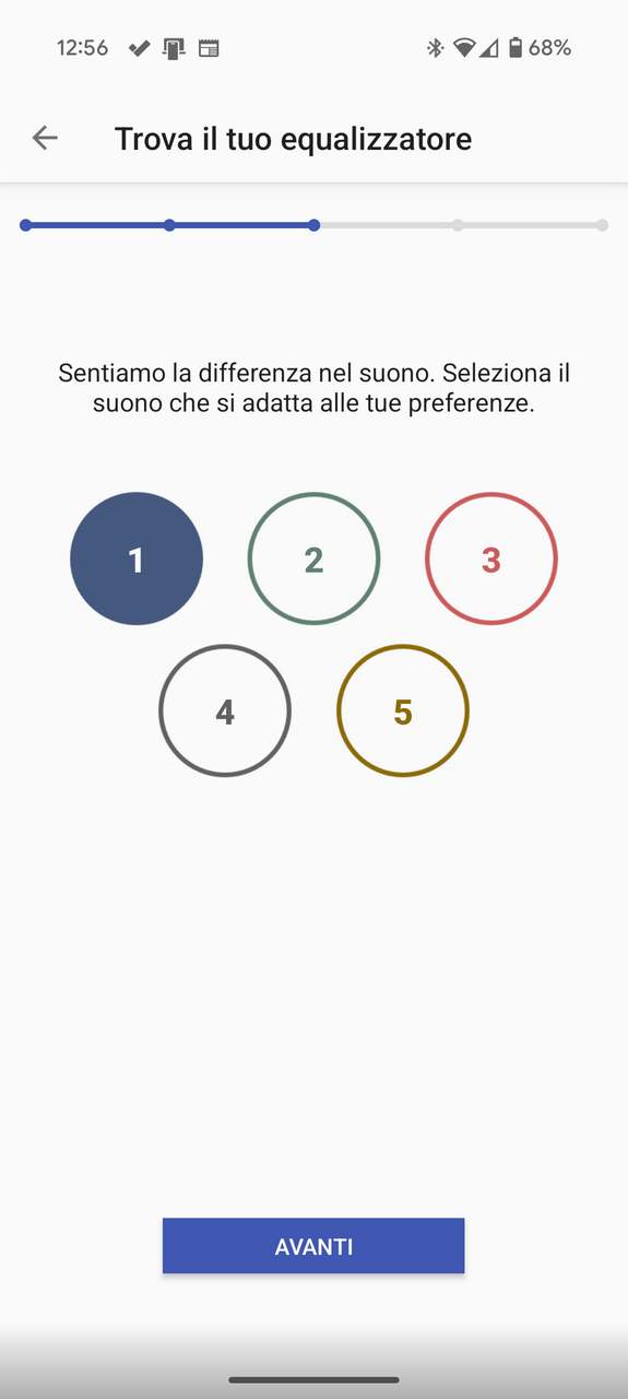 + Immagine ingrandita +