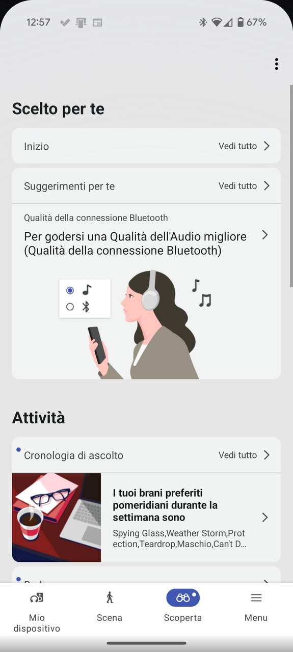 + Immagine ingrandita +