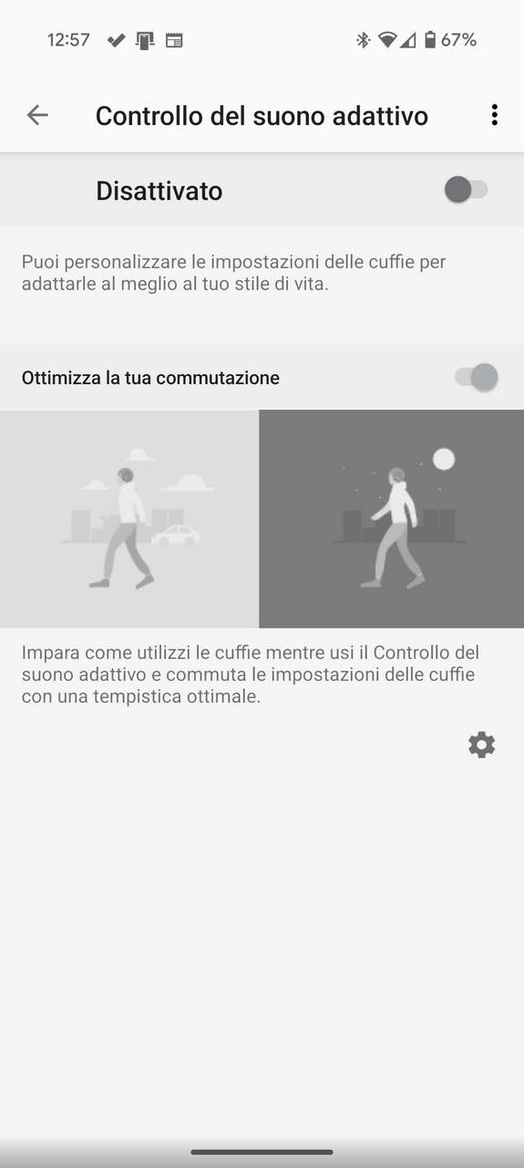 + Immagine ingrandita +