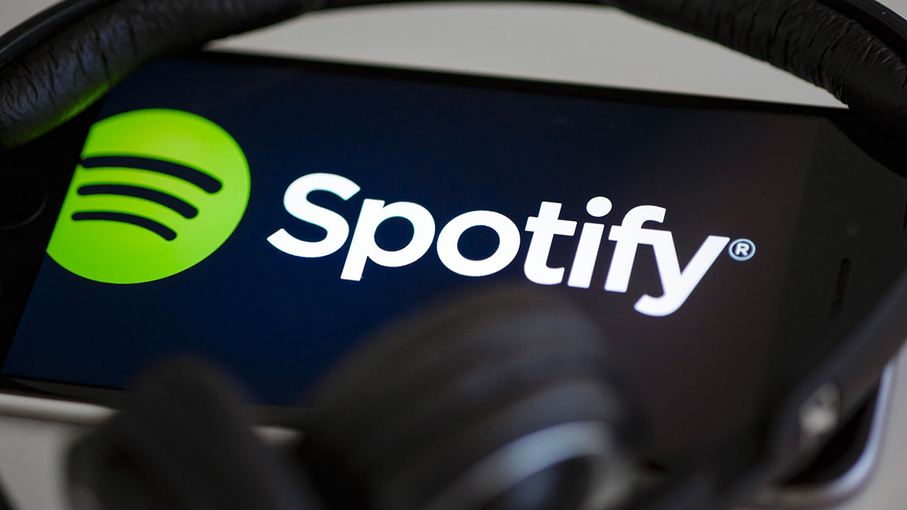 Spotify sospende tutti i servizi in Russia