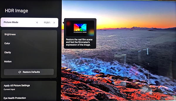 I TV 115 pollici si fanno pi accessibili: ecco i nuovi QD-Mini LED di TCL