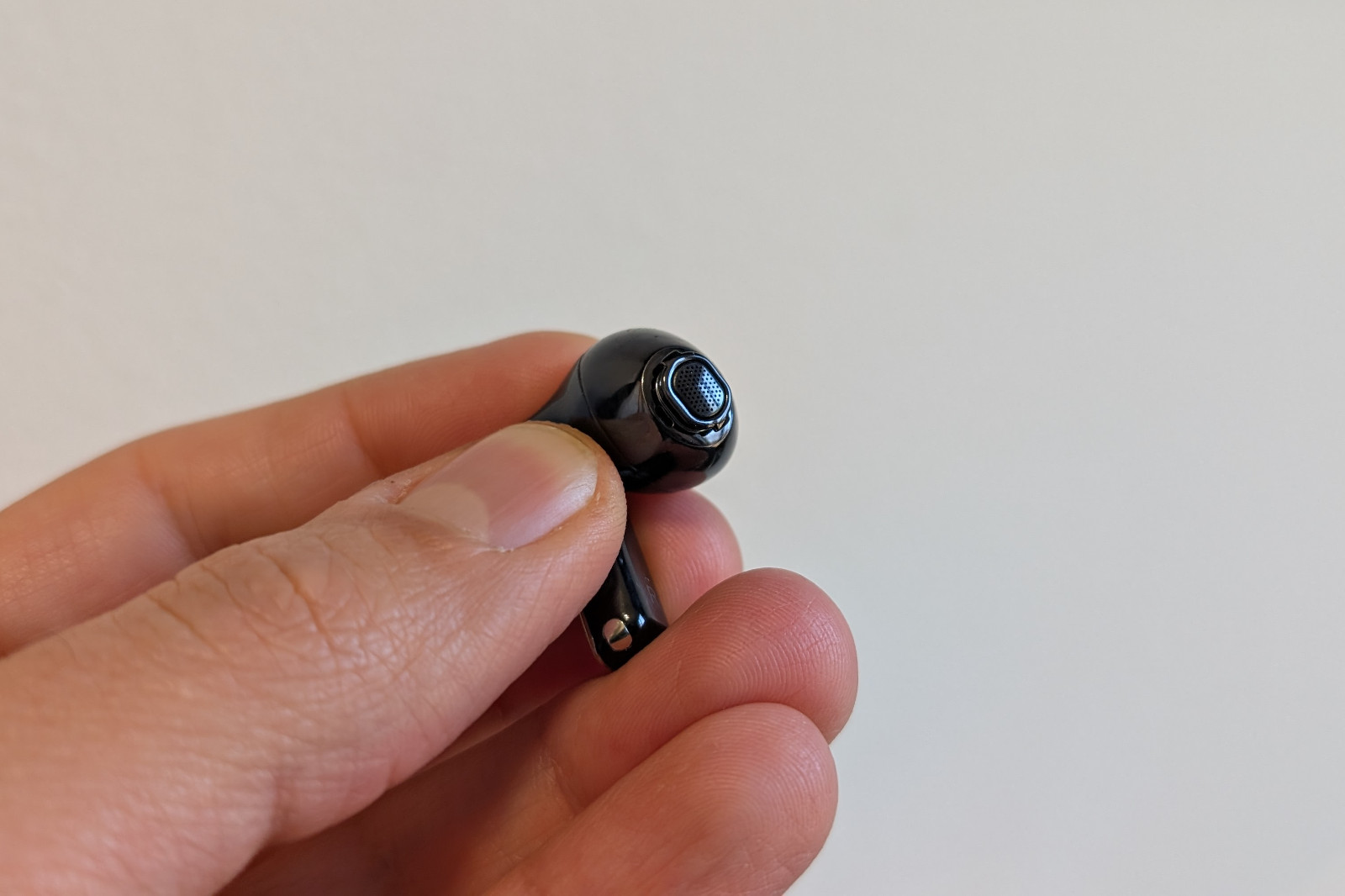 Recensione HUAWEI FreeBuds Pro 4